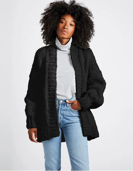 Wool and the Gang Crazy Sexy Wool Pattern Book