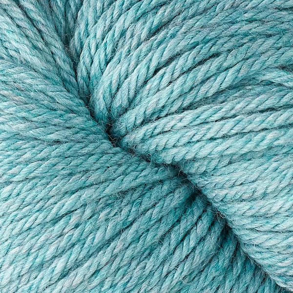 Berrocco Vintage Chunky