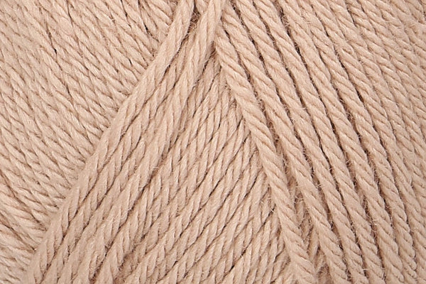 Baby CashSoft Merino