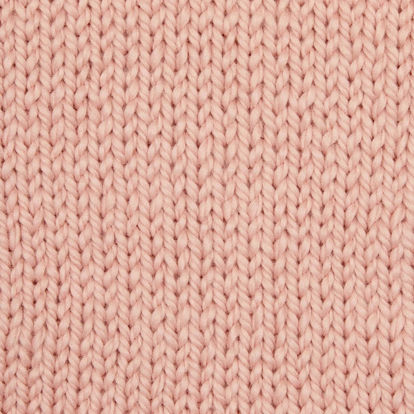 Wool And The Gang Alpachino Merino