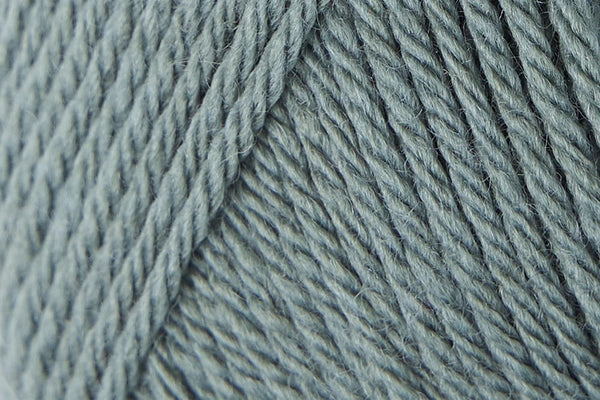 Baby CashSoft Merino