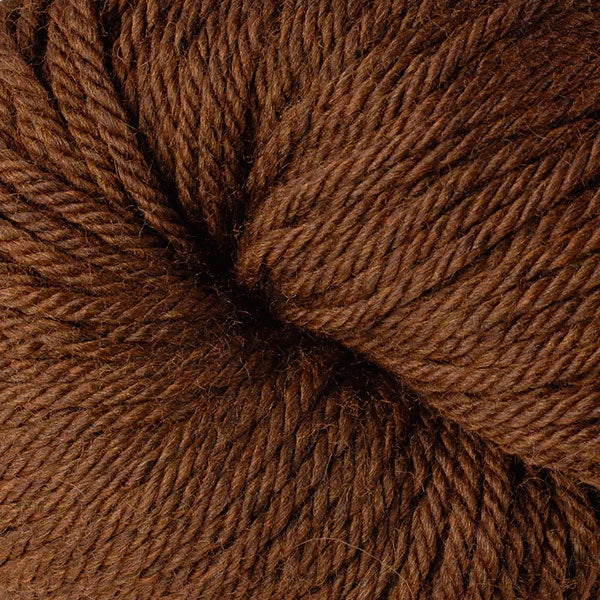 Berrocco Vintage Chunky