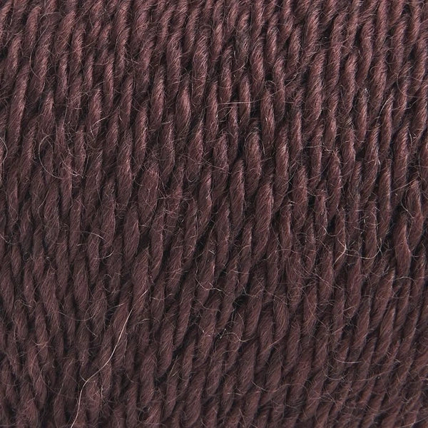 Mohair Tweed - Rowan