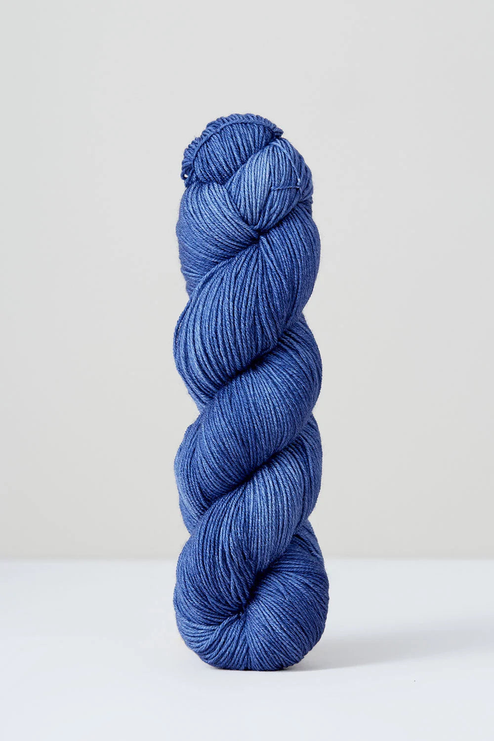 Harvest - Urth Yarns