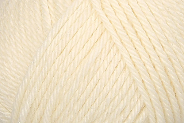 Baby CashSoft Merino