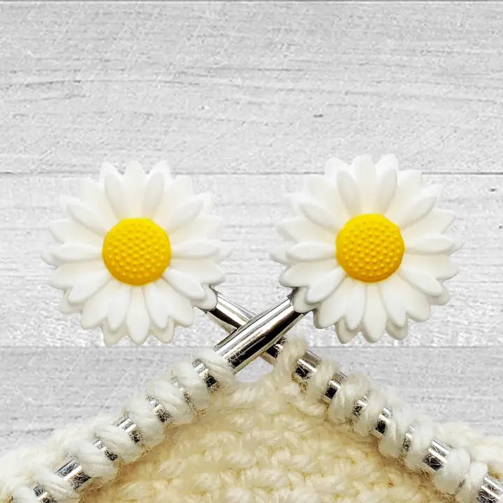 Stitch Stoppers