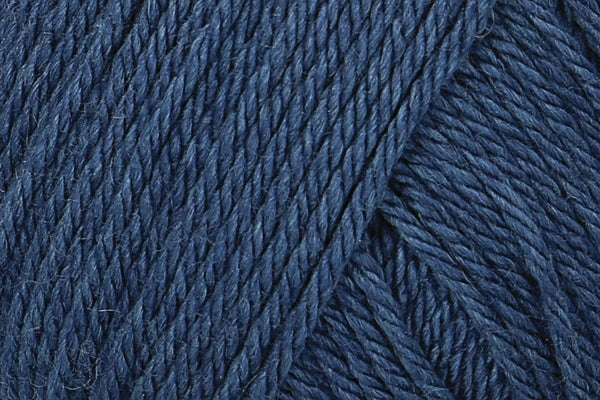 Baby CashSoft Merino