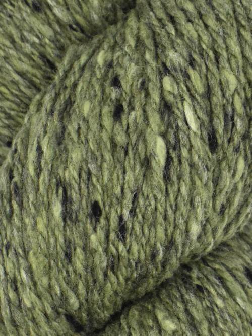 Kathmandu Aran 100