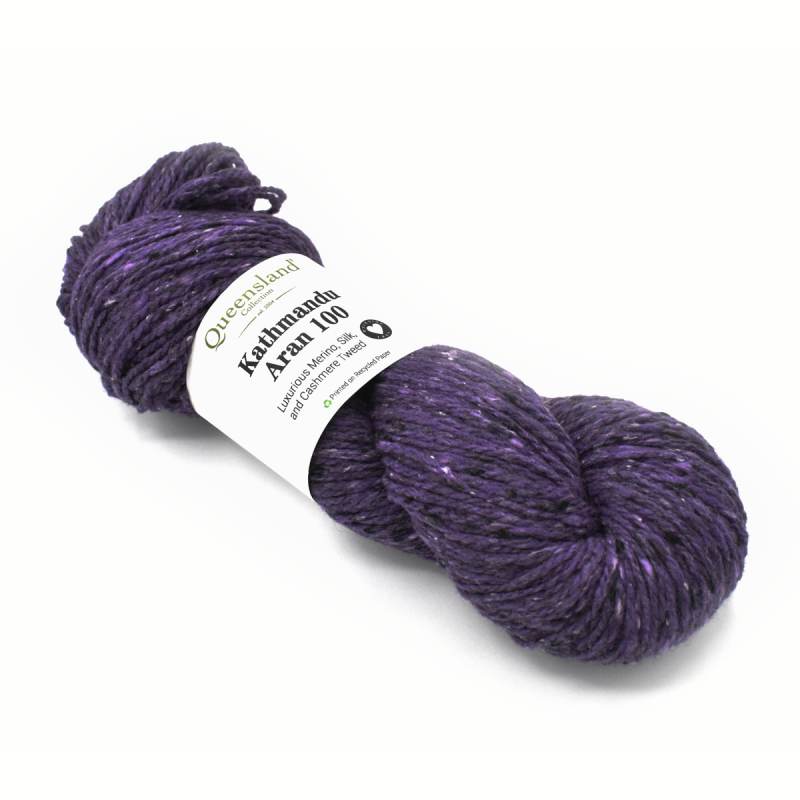 Kathmandu Aran 100