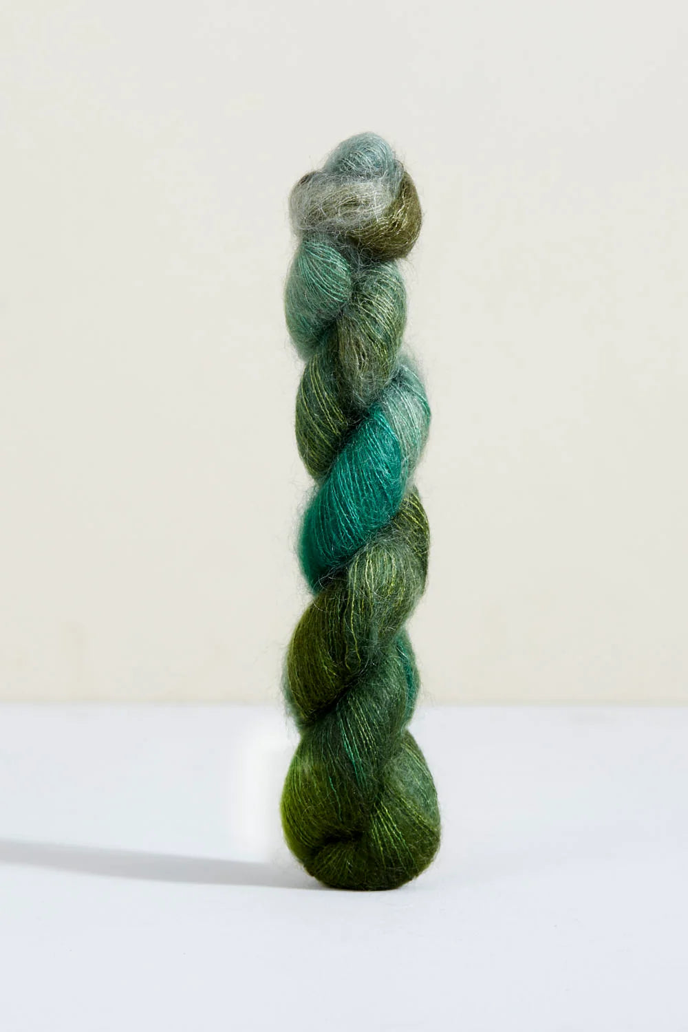 Bonmohair - Urth Yarns