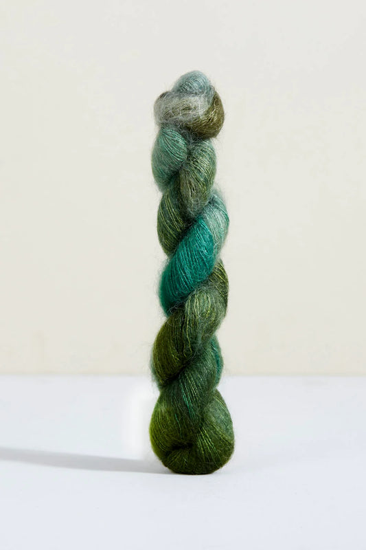 Bonmohair - Urth Yarns