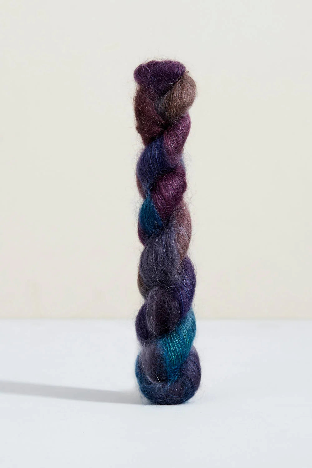 Bonmohair - Urth Yarns