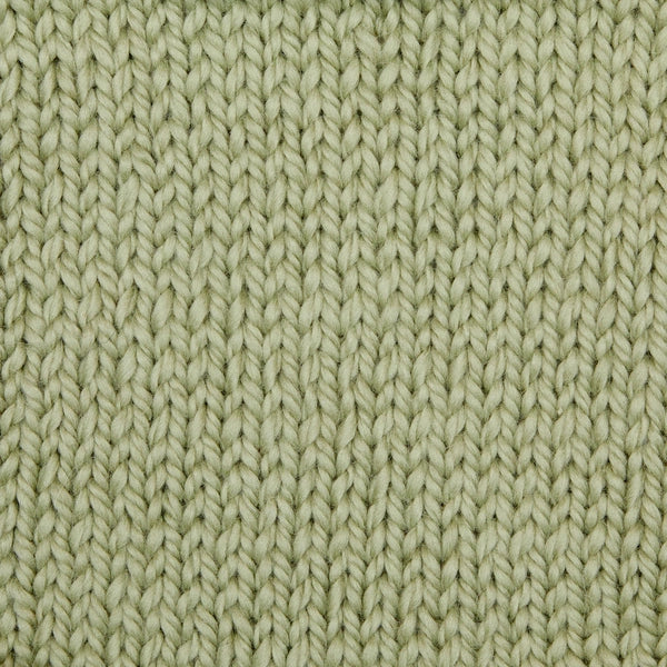 Wool And The Gang Alpachino Merino