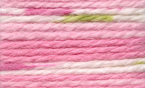 Hayfield Baby Blossom Chunky