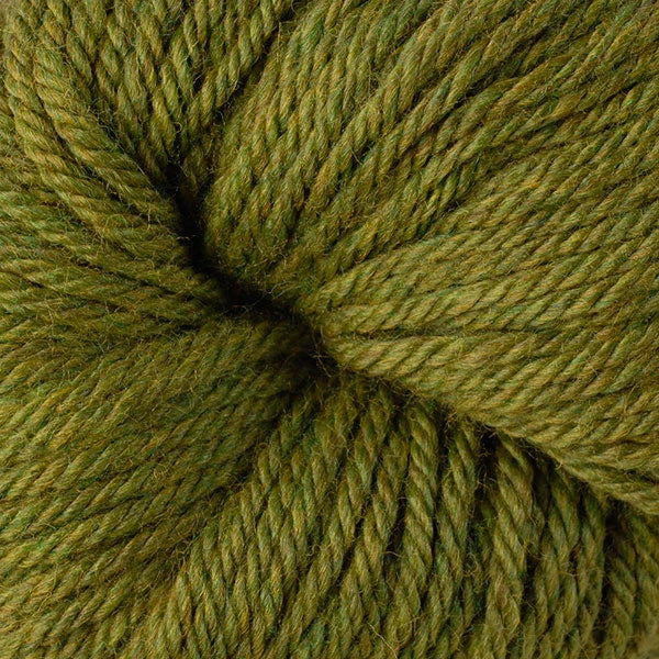 Berrocco Vintage Chunky