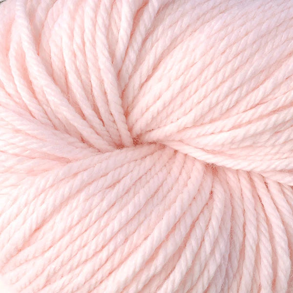 Berrocco Vintage Chunky