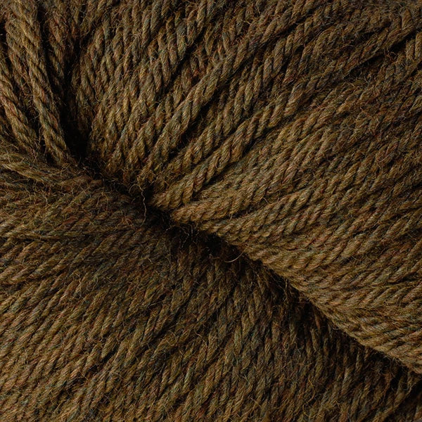 Berrocco Vintage Chunky