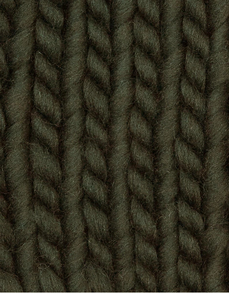 Wool and the Gang Cazy Sexy Wool