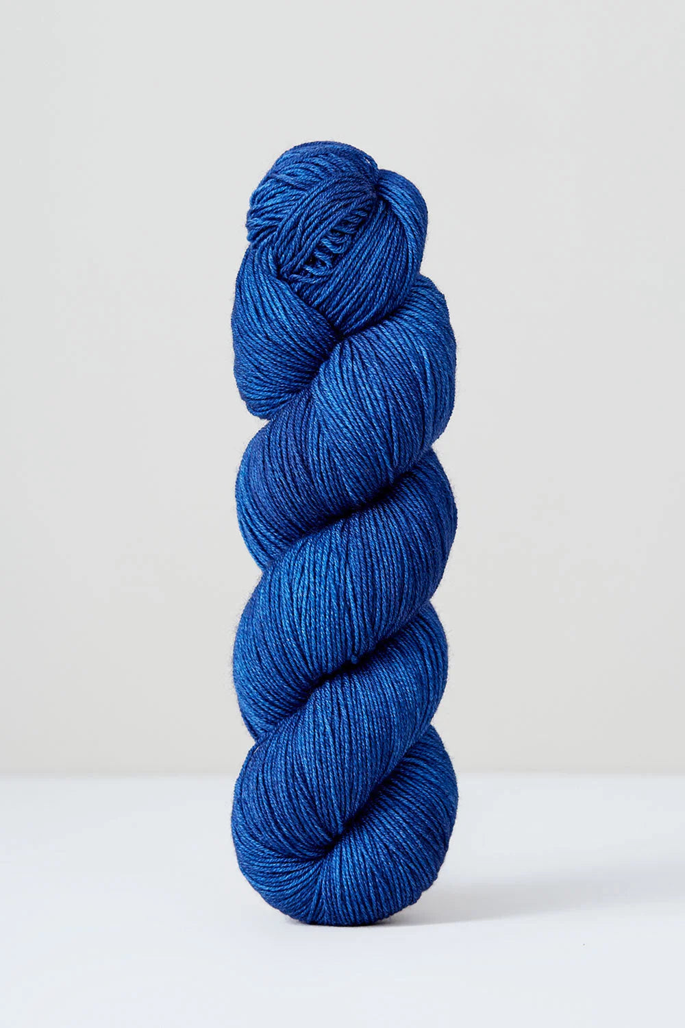 Harvest - Urth Yarns