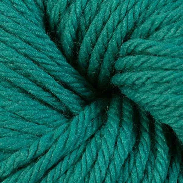 Berrocco Vintage Chunky