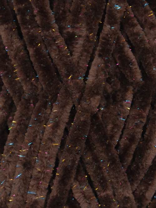 Cuddle Wink by Ella Rae