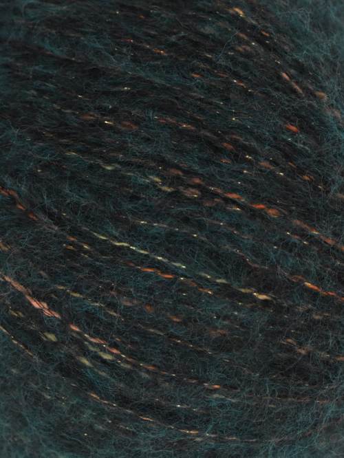 Firefly by Juniper Moon Farm
