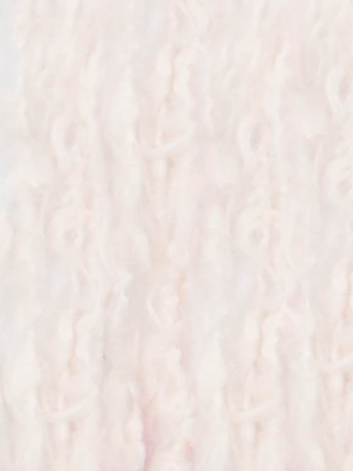 Laines Du Nord Plume