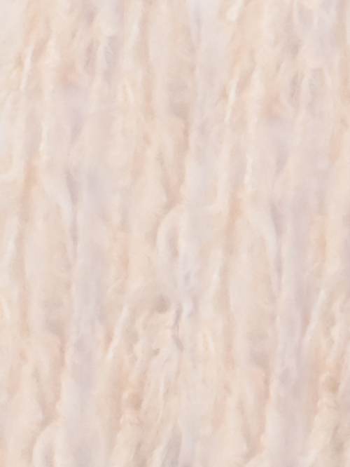 Laines Du Nord Plume