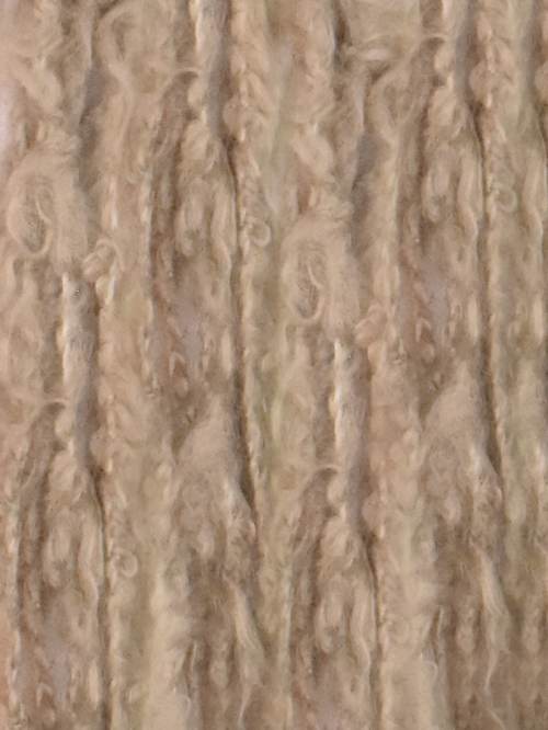 Laines Du Nord Plume