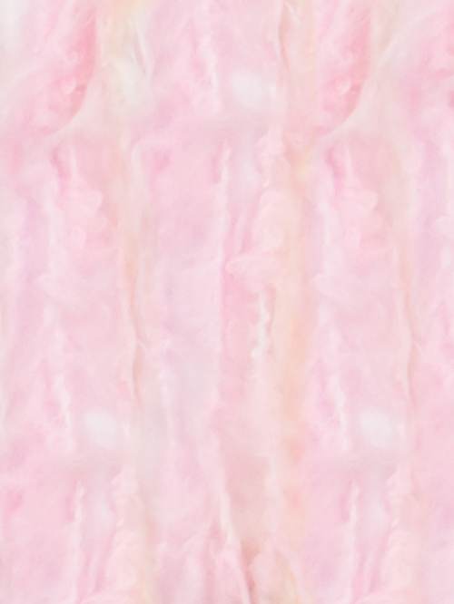 Laines Du Nord Plume