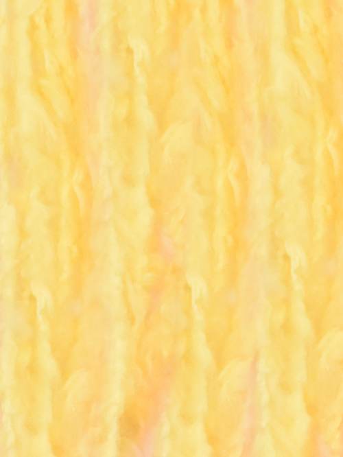 Laines Du Nord Plume