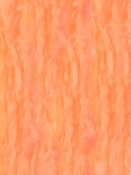 Laines Du Nord Plume