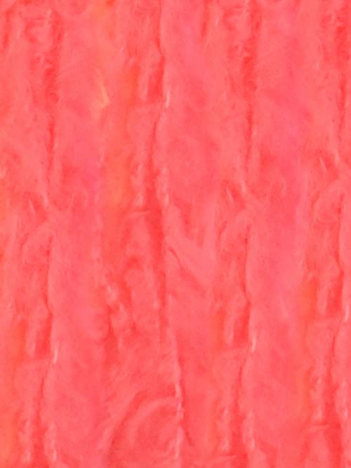 Laines Du Nord Plume