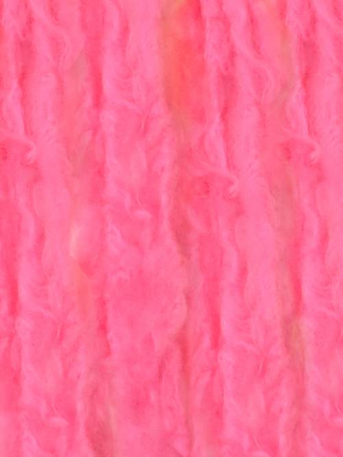 Laines Du Nord Plume