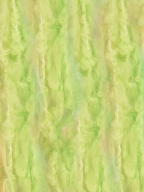 Laines Du Nord Plume