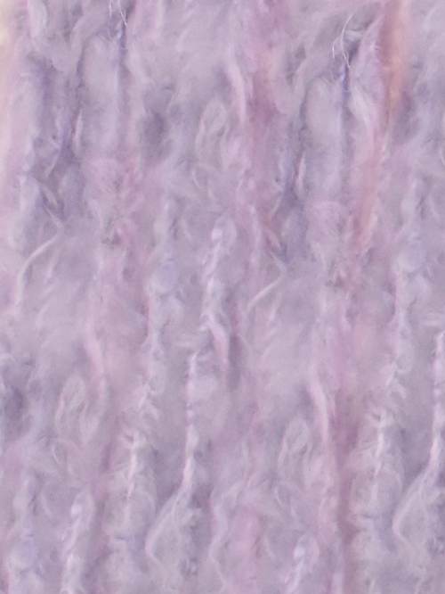 Laines Du Nord Plume