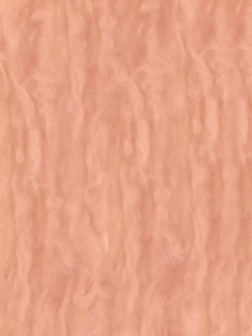 Laines Du Nord Plume