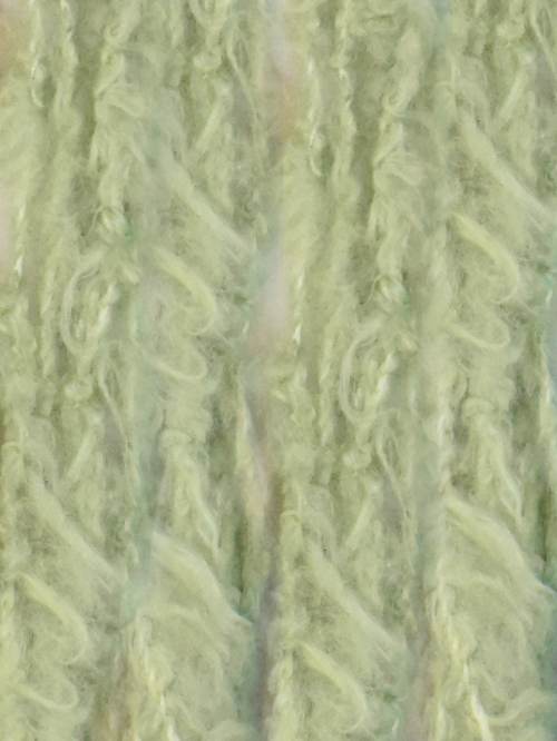 Laines Du Nord Plume