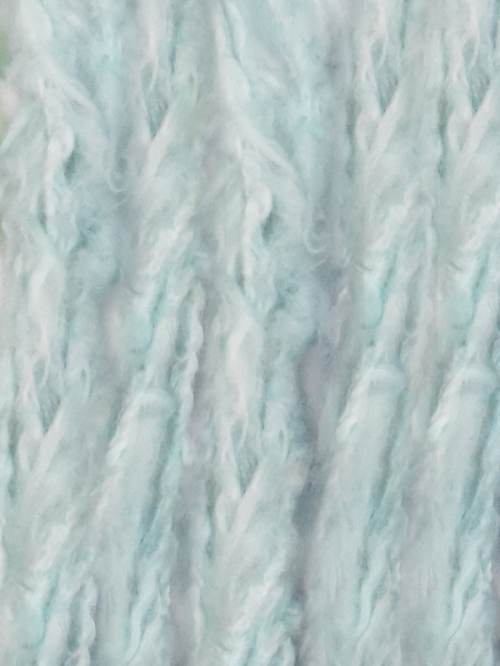 Laines Du Nord Plume