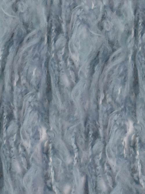 Laines Du Nord Plume