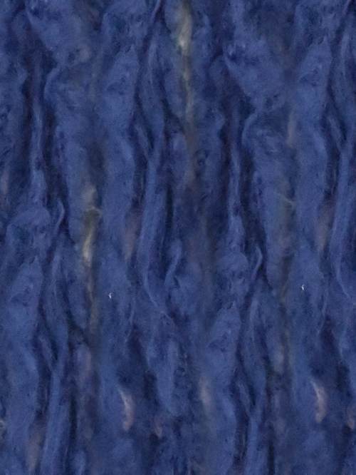 Laines Du Nord Plume