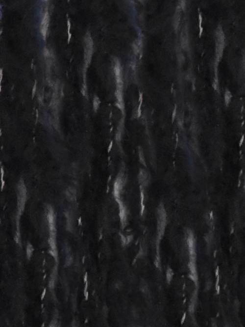 Laines Du Nord Plume