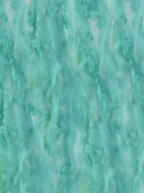 Laines Du Nord Plume