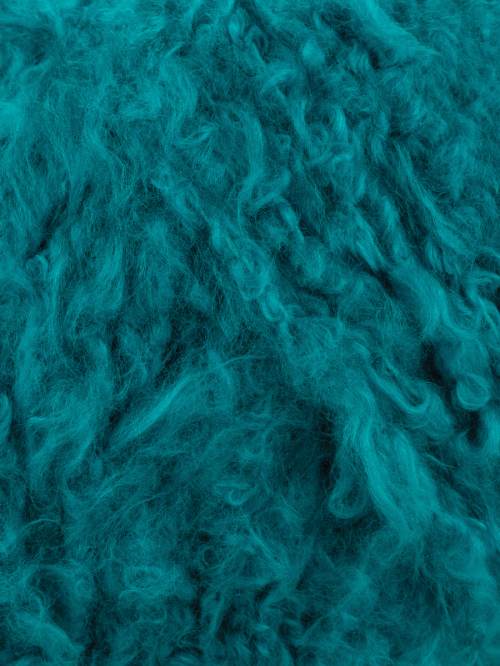 Laines Du Nord Plume