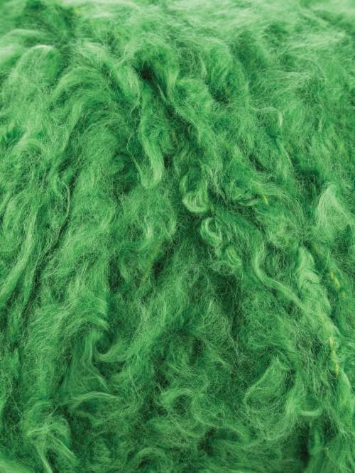 Laines Du Nord Plume