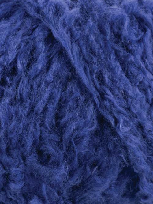 Laines Du Nord Plume