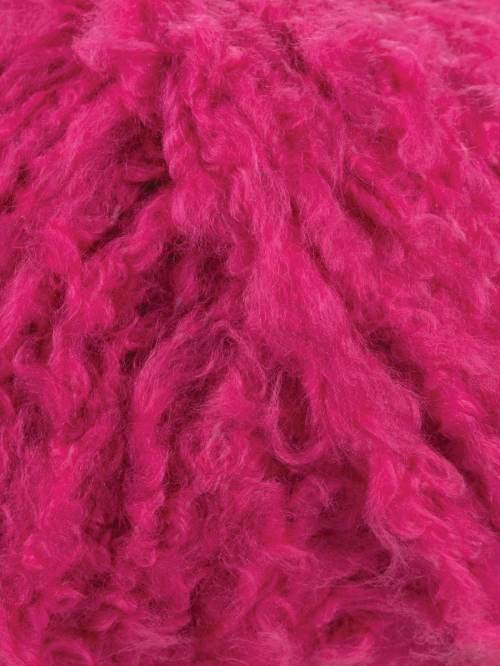 Laines Du Nord Plume