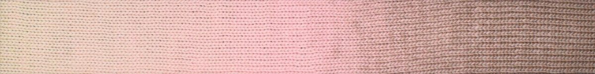 Laines Du Nord - Poema