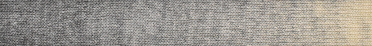 Laines Du Nord - Poema