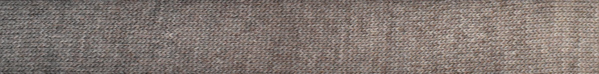 Laines Du Nord - Poema